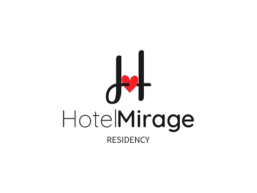 Hotel Mirage Residency