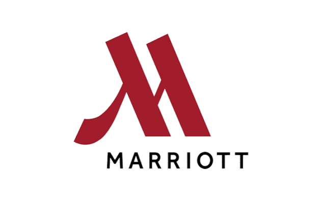 Marriott