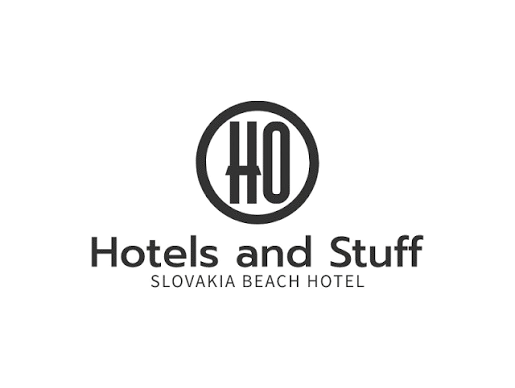 Hotels and Stuff