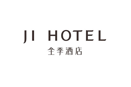 JI Hotel