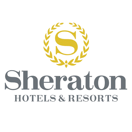 Sheraton Hotels & Resorts